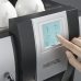 Кофемашина ME-710 black Merol Кофемашина ME-710 black Merol