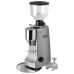 Кофемашина ME-710 silver Merol Кофемашина ME-710 silver Merol