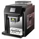 Кофемашина ME-717 Black Merol Кофемашина ME-717 Black Merol