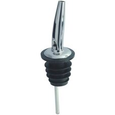 Гейзер MGSteel металлический зауженный носик Гейзер MGSteel металлический зауженный носик