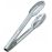 Щипцы универсальные MGSteel 38726 нерж.сталь, L=30 см