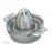 Сквизер для лимона MGSteel LS5 нерж., (коробка 4 шт.)