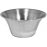 Соусник MGSteel 120 мл. d=80 мм. нерж., (коробка 31 шт.) Соусник MGSteel 120 мл. d=80 мм. нерж., (коробка 31 шт.)