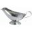 Соусник MGSteel 150 мл. 180 мм. нерж.
