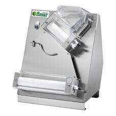 Тестораскаточная машина FI/32 Fimar Тестораскаточная машина FI/32 Fimar