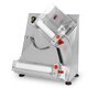 Тестораскатка для пиццы DR-40 Viatto