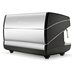 Кофемашина Nuova Simonelli Appia II 2 Gr V низкие группы Кофемашина Nuova Simonelli Appia II 2 Gr V низкие группы
