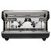 Кофемашина Nuova Simonelli Appia II 2 Gr V высокие группы, экономайзер Кофемашина Nuova Simonelli Appia II 2 Gr V высокие группы, экономайзер