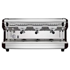 Кофемашина Nuova Simonelli Appia II 3 Gr V высокие группы