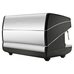 Кофемашина Nuova Simonelli Appia II 3 Gr V высокие группы Кофемашина Nuova Simonelli Appia II 3 Gr V высокие группы