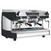 Кофемашина Nuova Simonelli Aurelia II 2 Gr S black Кофемашина Nuova Simonelli Aurelia II 2 Gr S black