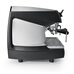 Кофемашина Nuova Simonelli Aurelia II 2 Gr S black Кофемашина Nuova Simonelli Aurelia II 2 Gr S black