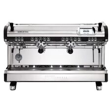 Кофемашина Nuova Simonelli Aurelia WAVE 2 GR V black Кофемашина Nuova Simonelli Aurelia WAVE 2 GR V black