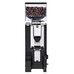 Кофемолка Nuova Simonelli MCF On Demand (MCI) Кофемолка Nuova Simonelli MCF On Demand (MCI)