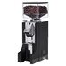 Кофемолка Nuova Simonelli MCF On Demand (MCI) Кофемолка Nuova Simonelli MCF On Demand (MCI)