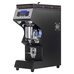 Кофемолка Nuova Simonelli Mythos One black Кофемолка Nuova Simonelli Mythos One black