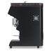 Кофемолка Nuova Simonelli Mythos One black Кофемолка Nuova Simonelli Mythos One black