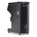 Кофемолка Nuova Simonelli Mythos One black Кофемолка Nuova Simonelli Mythos One black