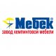 Мебек