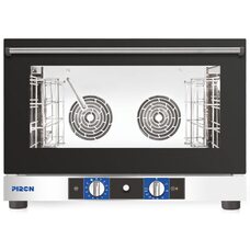 Печь конвекционная PF7604 Piron