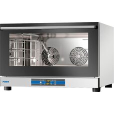 Печь конвекционная PF8004D Piron