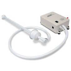 Система подачи воды в бутылках BW2000A 2,8 bar