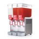 Сокоохладитель Arctic Compact 8/3 Ugolini
