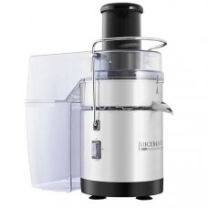 Соковыжималка Juice Master