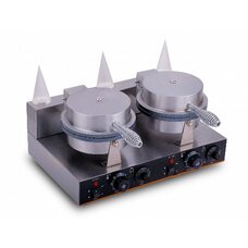 Электровафельница Assum ТWB-2 Электровафельница Assum ТWB-2