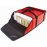 Сумка для пиццы PBG 3035 Gastrorag, (коробка 2 шт.) Сумка для пиццы PBG 3035 Gastrorag, (коробка 2 шт.)