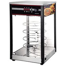 Витрина тепловая PD Airhot Витрина тепловая PD Airhot