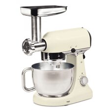 Миксер планетарный GL-SMPH5CR Gemlux Миксер планетарный GL-SMPH5CR Gemlux