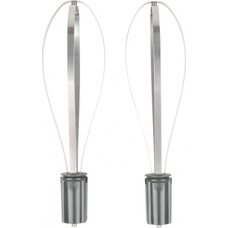 Венчик 89553 для миксеров серии MP 350-450 Combi Ultra
