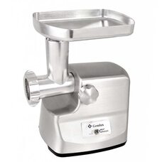 Мясорубка GL-MG8350SS Мясорубка GL-MG8350SS