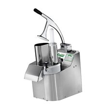 Овощерезка La romagnola 2000 Fimar Овощерезка La romagnola 2000 Fimar