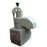 Овощерезка CL30 Bistro без ножей Robot Coupe Овощерезка CL30 Bistro без ножей Robot Coupe