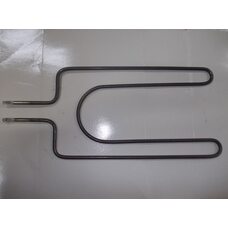 ТЭН 193-А-10,0/2,0 T220 ТЭН 193-А-10,0/2,0 T220