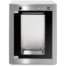 Шкаф расстоечный L844 MEC Шкаф расстоечный L844 MEC