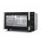 Пароконвектомат EASY EV-SME904-LS Luxstahl Пароконвектомат EASY EV-SME904-LS Luxstahl