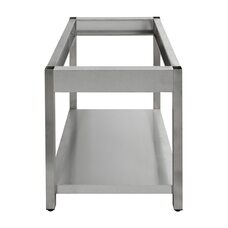 Подставка под индукционную плиту Luxstahl ПИ 2-700 Подставка под индукционную плиту Luxstahl ПИ 2-700