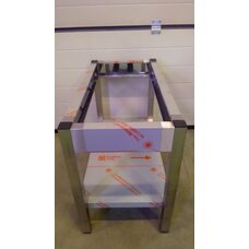 Подставка под индукционную плиту ПИ 2-94