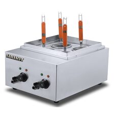 Макароноварка PC-4