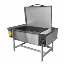 Электросковорода СЭП-0,45-01 Пищетех Электросковорода СЭП-0,45-01 Пищетех