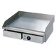 Жарочная поверхность EG-818H Viatto