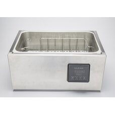 Аппарат для sous-vide SV250 Viatto