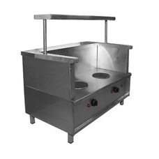 Мармит 1-х блюд Лира-Профи МЭП-1Б/ЛП Пищетех Мармит 1-х блюд Лира-Профи МЭП-1Б/ЛП Пищетех