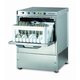 Стаканомоечная машина Jolly 40 Omniwash