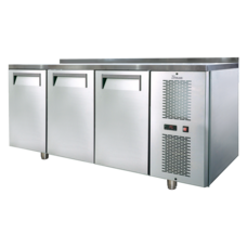 Стол холодильный TM3-SC Стол холодильный TM3-SC