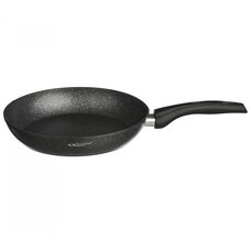 Сковорода 26см б/кр а/пр БАЗАЛЬТ Катунь Сковорода 26см б/кр а/пр БАЗАЛЬТ Катунь