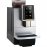 Кофемашина - суперавтомат Dr.coffee PROXIMA F12 Plus (2000123920191) Proxima Кофемашина - суперавтомат Dr.coffee PROXIMA F12 Plus (2000123920191) Proxima